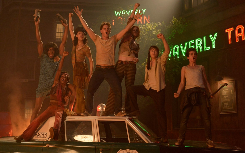 Illustration for article titled The A.V. Club’s risk-assessment guide to the 2015 fall movie season, part 1